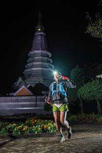 BIB: 
                            <button type="button" onclick="openModal(22297624)" class="btn btn-primary btn-sm float-right btn-popup" data-toggle="modal" data-target=".modal-high-quality">
                        <i class="fas fa-shopping-cart"></i> Add to Cart
                    </button>
                                            <button type="button" onclick="isThisMe(22297624, true)" class="btn btn-success btn-sm float-right btn-popup btn-isme hidden" data-toggle="tooltip" data-placement="bottom" title="นี่คือรูปของคุณใช่ไหม คลิกที่นี่เพื่อเอาเข้าอัลบั้ม">
                        <i class="fas fa-plus"></i> Add to album
                    </button>
                    <button type="button" onclick="isThisMe(22297624, false)" class="btn btn-warning btn-sm float-right btn-popup btn-isnotme hidden">
                        <i class="fas fa-ban"></i> Remove from album
                    </button>